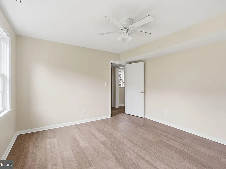 3927 Pennsylvania Ave SE #201 — Photo 9
