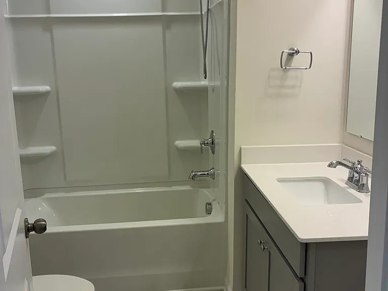 275 Harpers Run Ln — Photo 19