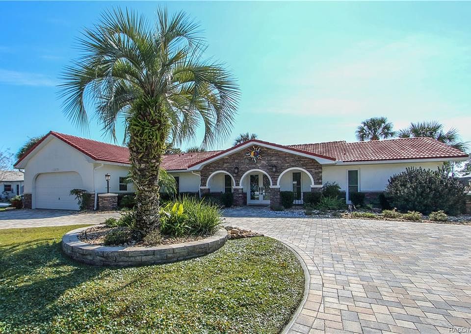 1st image of 11698 W Bayshore Dr