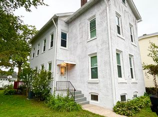 414 Buttonwood St, Delanco, NJ 08075