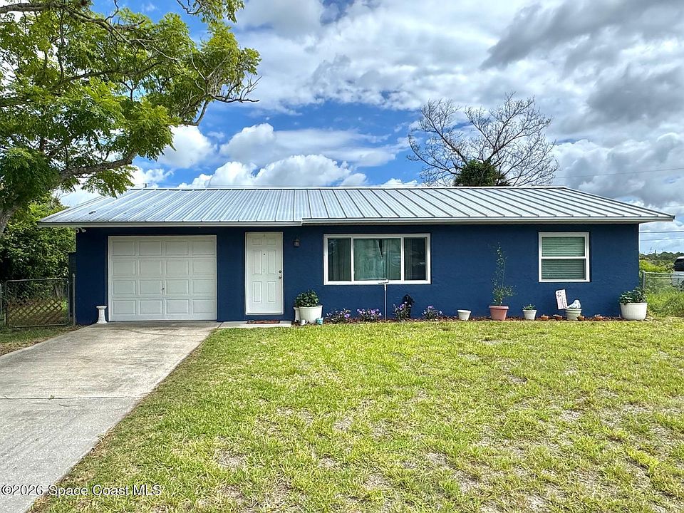 1st image of 1823 Red Bud Cir NW