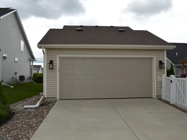 9314 Highland Gate Way — Photo 28