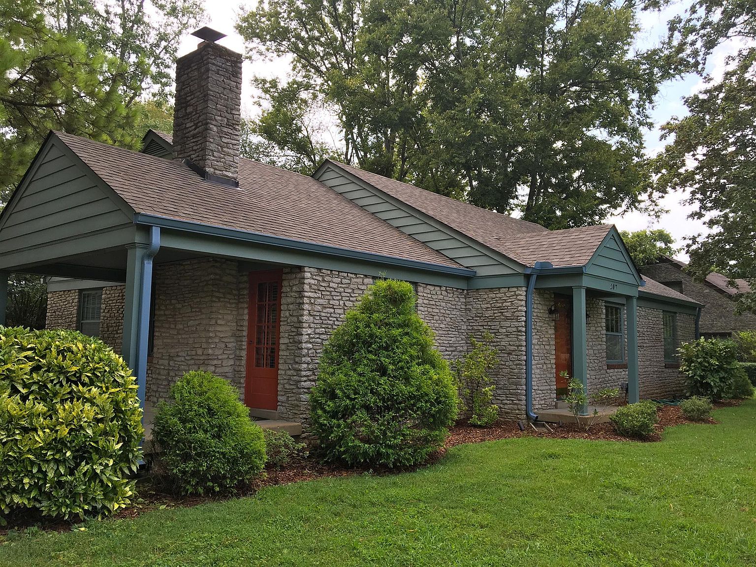 207 Battle Ave, Franklin, TN 37064 Zillow