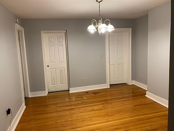 3rd image of 46 Park Ave #2