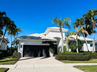 4193 NW 53rd St, Boca Raton, FL 33496