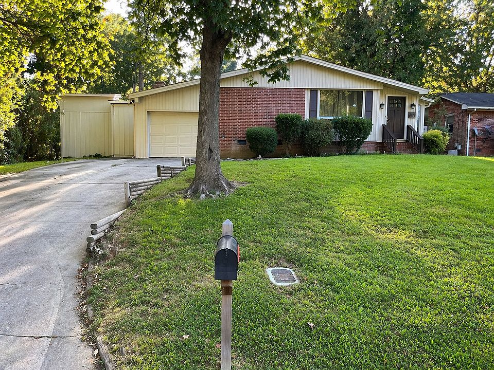 1st image of 1406 Fern Forest Dr