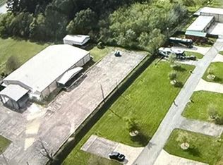 County Road 146 #6, Alvin, TX 77511