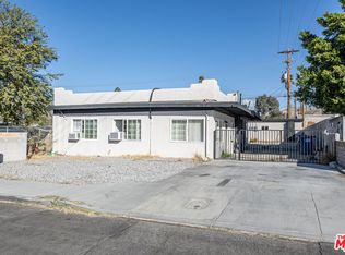 66124 Acoma Ave APT C, Desert Hot Springs, CA 92240