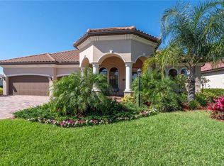 13416 Swiftwater Way, Bradenton, FL 34211