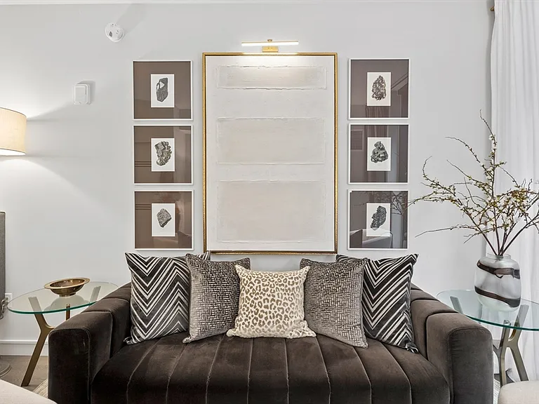 55 Lagrange St #206 — Photo 19