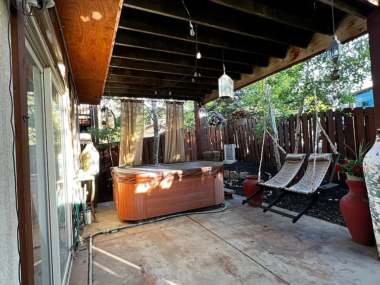 6629 Trout Creek Ct — Photo 22