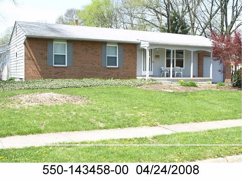 859 Weskit Dr photo 1