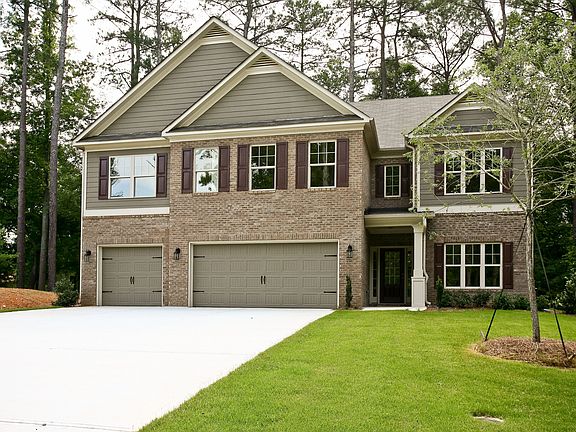 Picture Representative of Finished Product