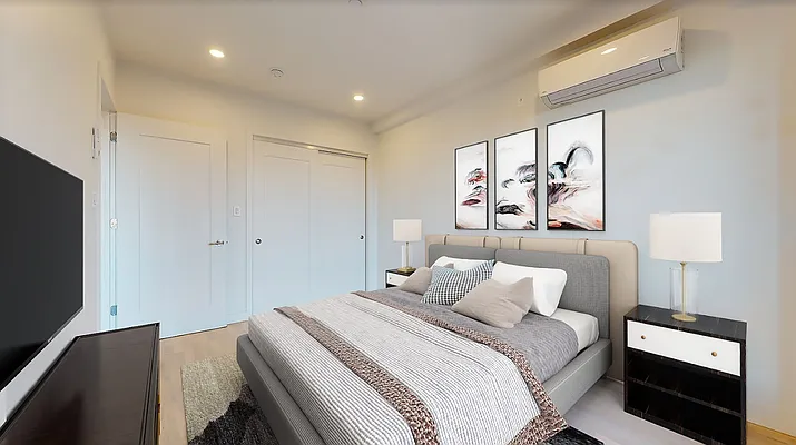 Rented by Bond New York | media 4