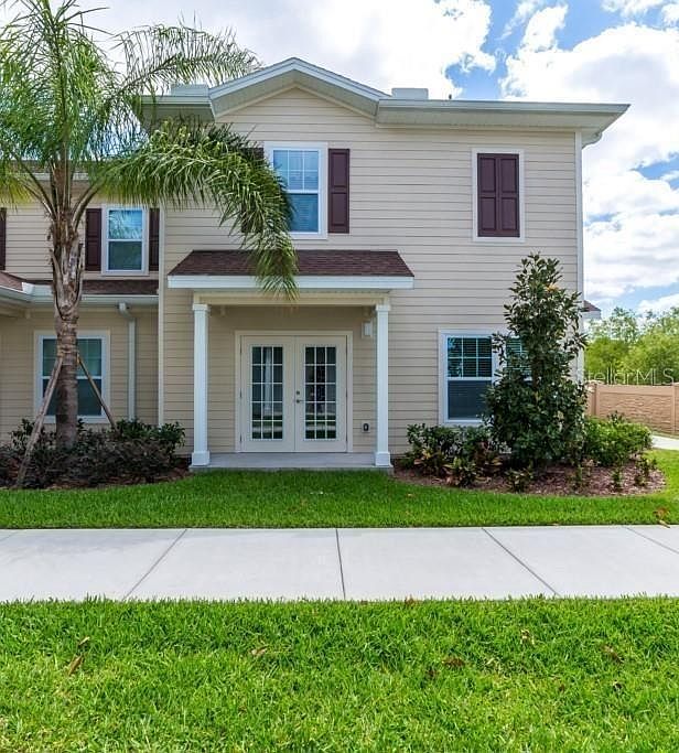 8913 Shine Dr, Kissimmee, FL 34747 Zillow