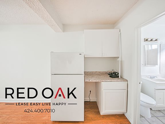 4th image of 4037 McLaughlin Ave #1