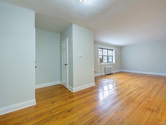 2nd image of 78-35 147th Street #2E