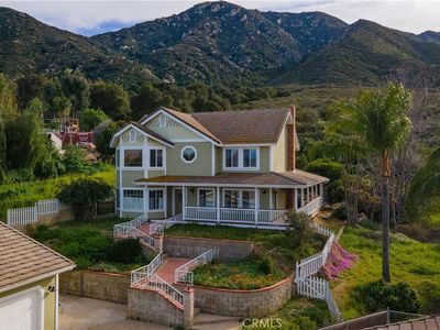 17835 Hayes Ave, Lake Elsinore, CA, 92530