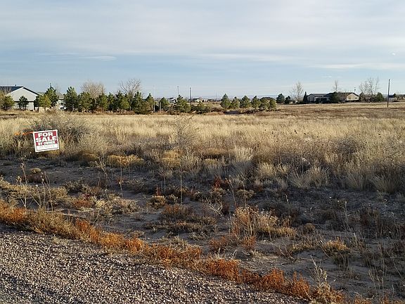5th image of 494 E Chadwick Dr