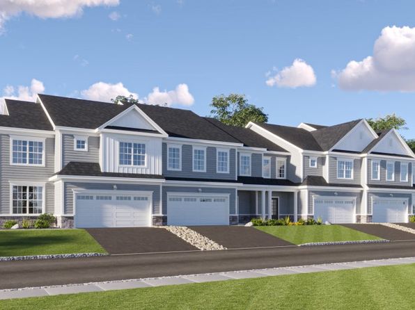 Maple Plan, Valley View Park : The Signature Collection