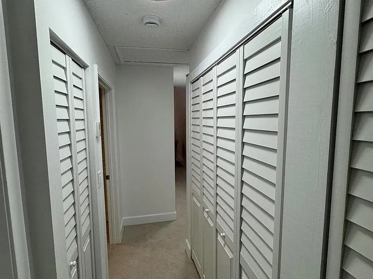 1148 Summit Trail Cir — Photo 23