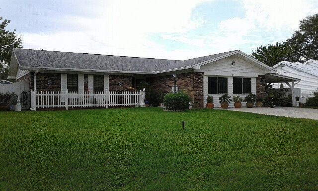 1st image of 5328 Shore Dr