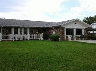 5328 Shore Dr, Saint Augustine, FL 32086