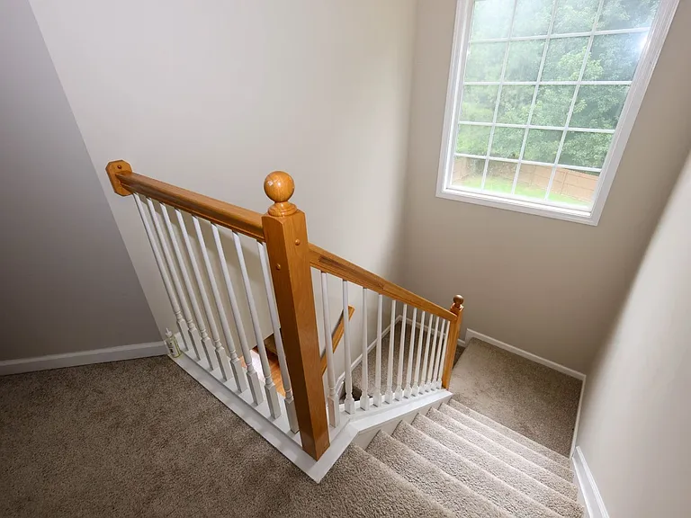 2895 Haynes Club Cir SW — Photo 29