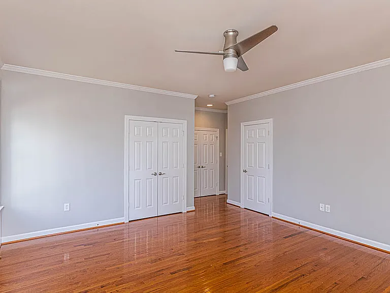 8624 Devara Ct — Photo 27
