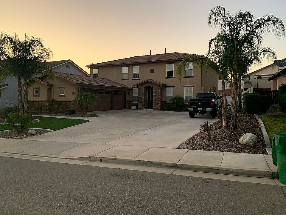 1st image of 28718 Mission Dr