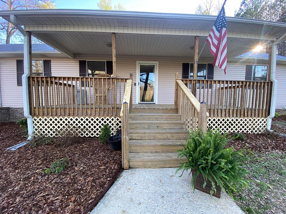 1341 Morris Majestic Rd, Morris, AL 35116 Zillow