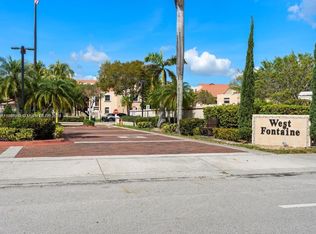10253 NW 9th Street Cir #4076, Miami, FL 33172
