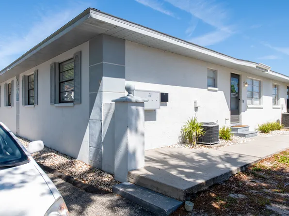 1045 Apollo Beach Blvd APT C, Apollo Beach, FL 33572