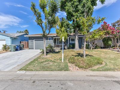 2028 Middleberry Rd, Sacramento, CA, 95815