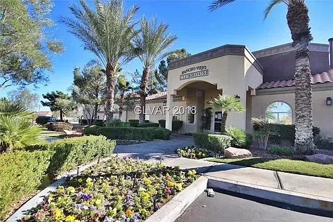 7885 W Flamingo Rd Photo 1