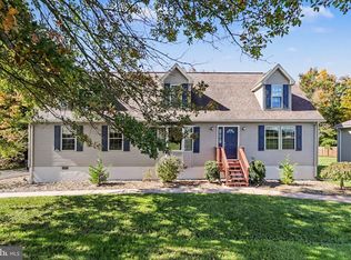 30 Mill Rd, Biglerville, PA 17307