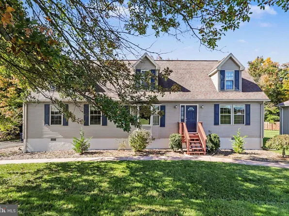 30 Mill Rd, Biglerville, PA 17307