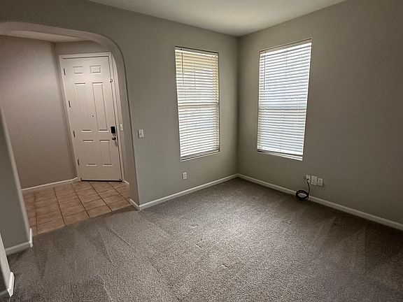 4th image of 2209 Summerfield Ln