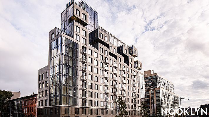 1st image of 250 Gold St #368