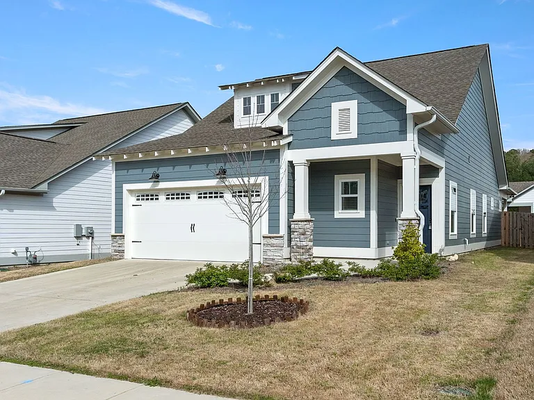 3509 Halcyon Way — Photo 2