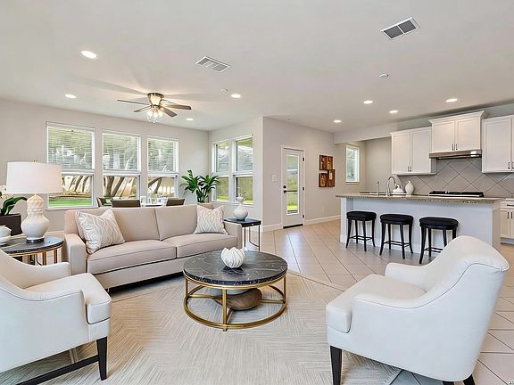 2nd image of 27344 CAROLINE WAY