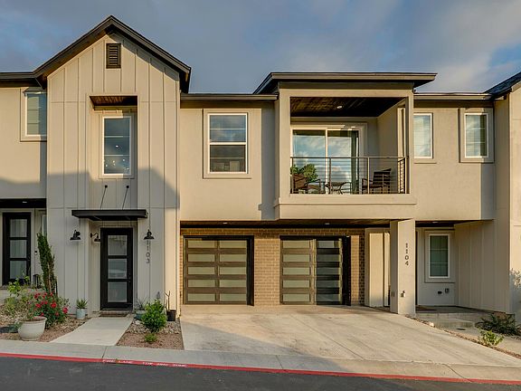 2nd image of 12001 Vista Parke Dr #1103