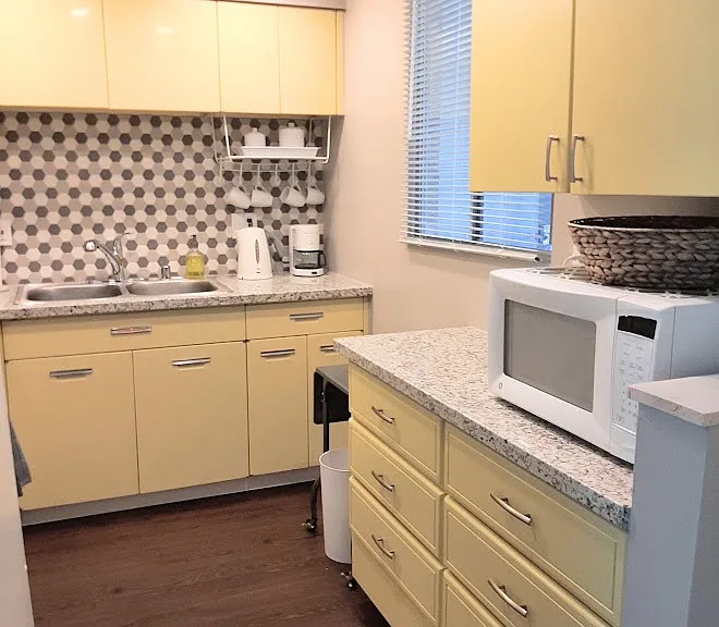7732 Barbara Ann Dr #2 — Photo 7