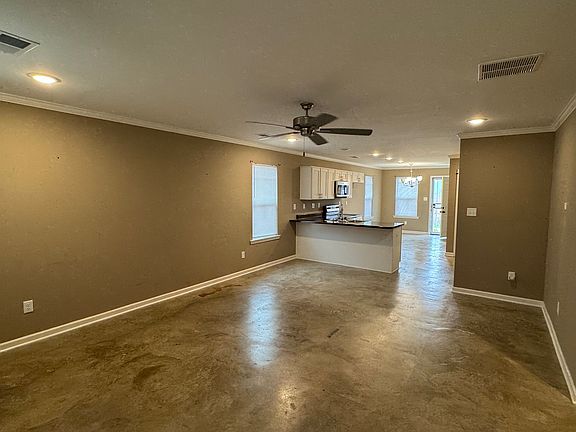 311 Chestnut St 2_03202025