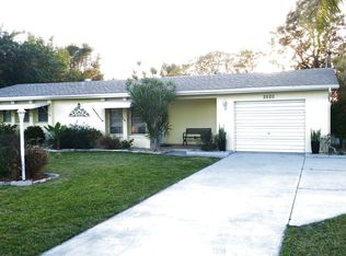 2520 SW 12th Pl, Cape Coral, FL 33914