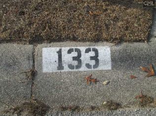133 Shoreditch Dr, Columbia, SC 29209