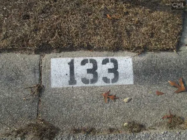133 Shoreditch Dr, Columbia, SC 29209