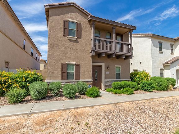 3rd image of 14043 W Country Gables Dr