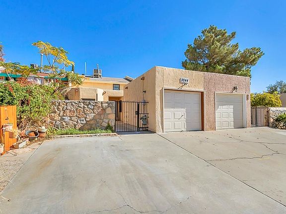 2nd image of 3244 Isla Morada Dr