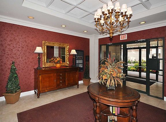 3rd image of 750 Pearson St #1-703
